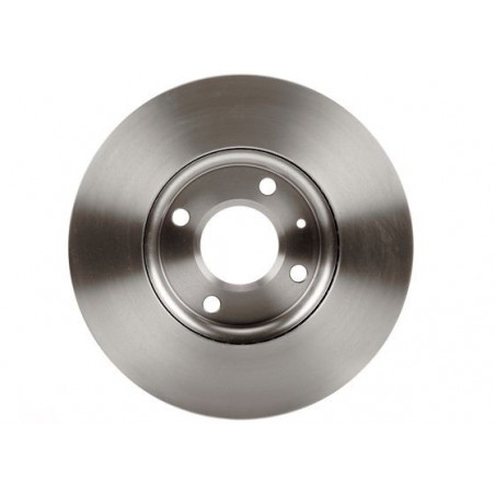 Disque de frein à l'unité BOSCH