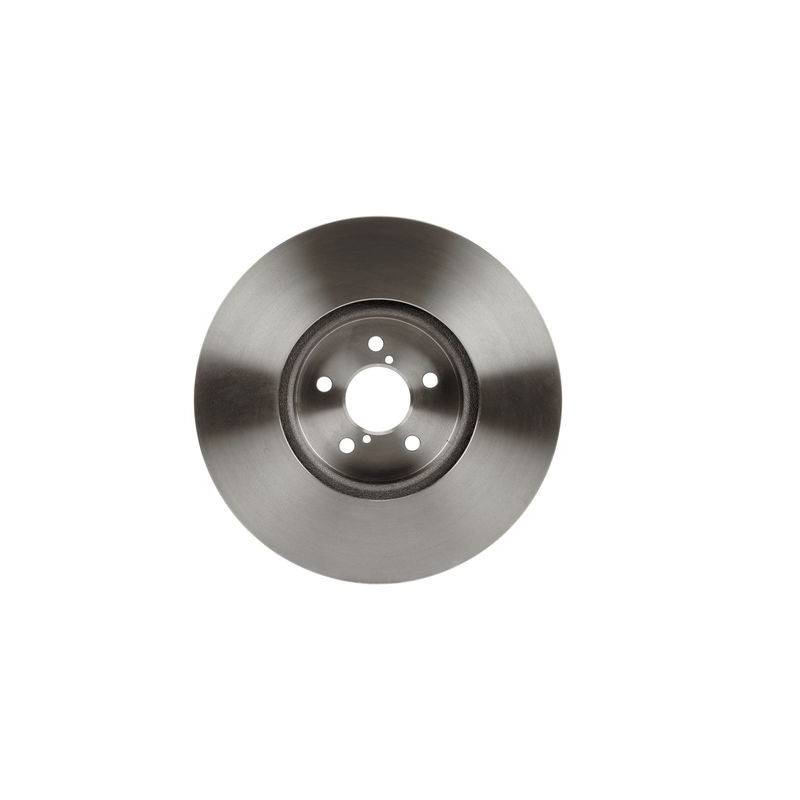 Disque de frein à l'unité BOSCH