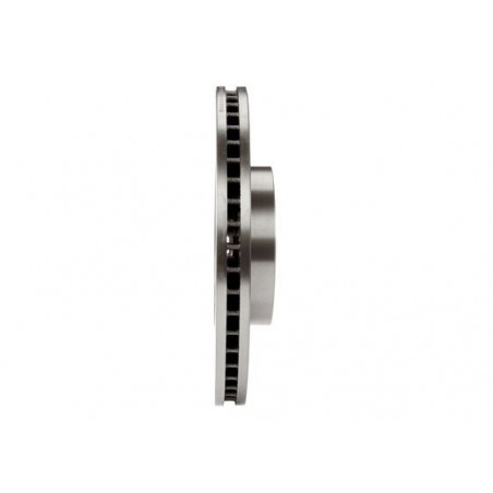 Disque de frein à l'unité BOSCH