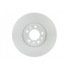 Disque de frein à l'unité BOSCH
