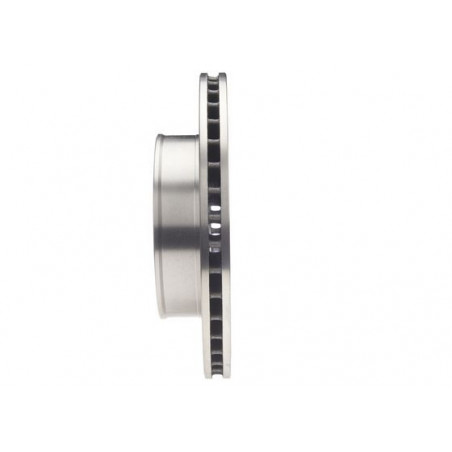 Disque de frein à l'unité BOSCH