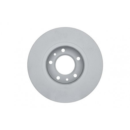 Disque de frein à l'unité BOSCH