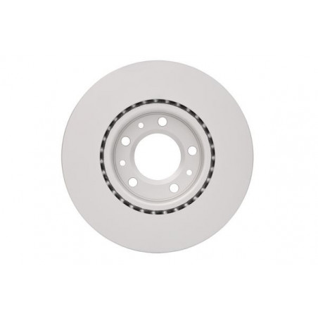 Disque de frein à l'unité BOSCH