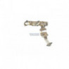 Catalyseur WALKER