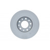 Disque de frein à l'unité BOSCH