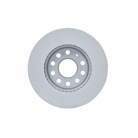 Disque de frein à l'unité BOSCH