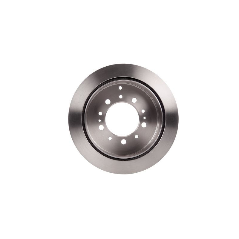 Disque de frein à l'unité BOSCH