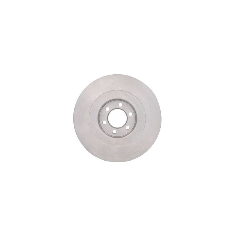 Disque de frein à l'unité BOSCH