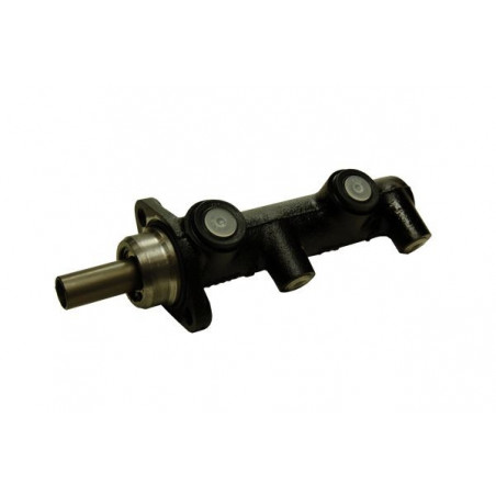 Maître-cylindre de frein BOSCH