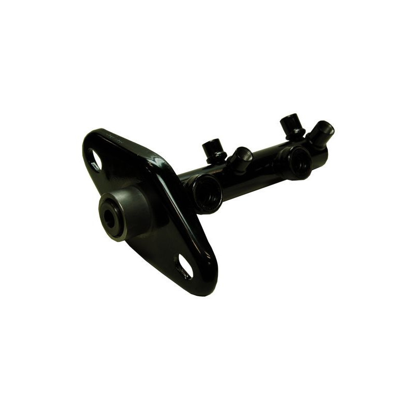 Maître-cylindre de frein BOSCH