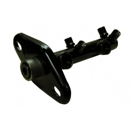 Maître-cylindre de frein BOSCH