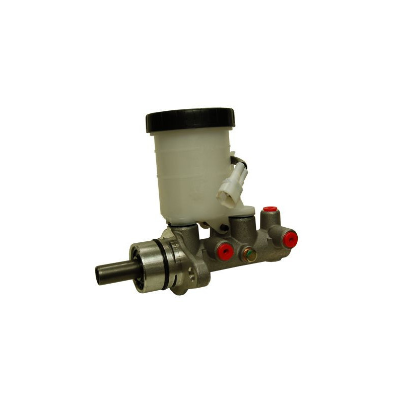 Maître-cylindre de frein BOSCH