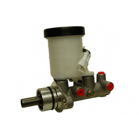 Maître-cylindre de frein BOSCH