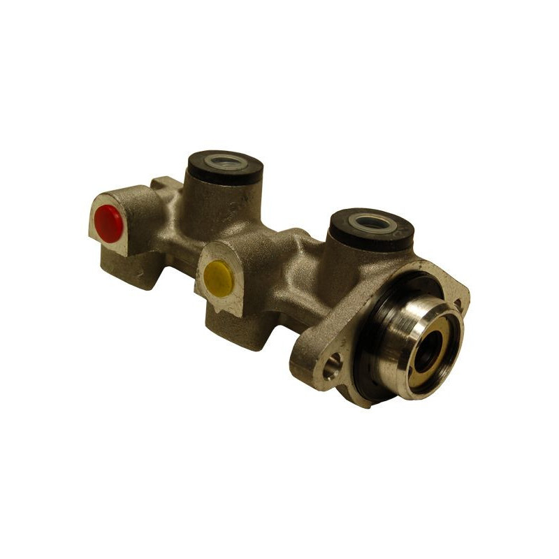 Dorman M75818 - Maître-cylindre De Frein Neuf (non Remanufacturé) Pour Voiture