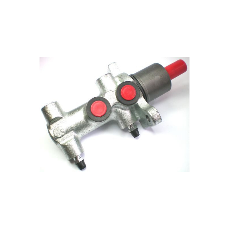 Maître-cylindre de frein BOSCH