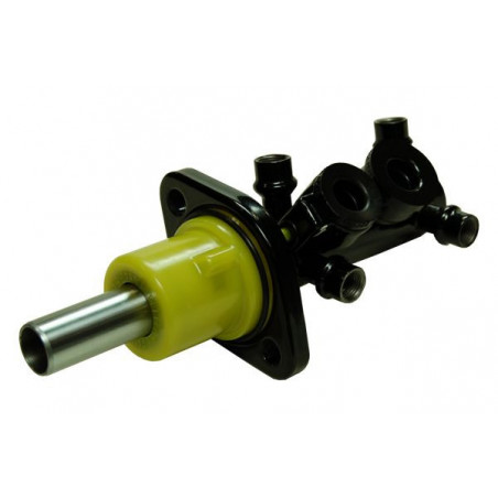 Maître-cylindre de frein BOSCH