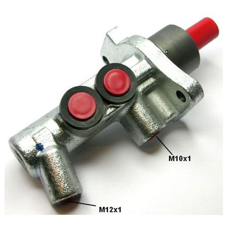 Maître-cylindre de frein BOSCH