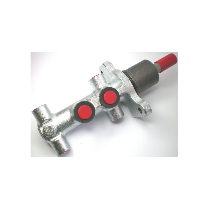 Maître-cylindre de frein BOSCH