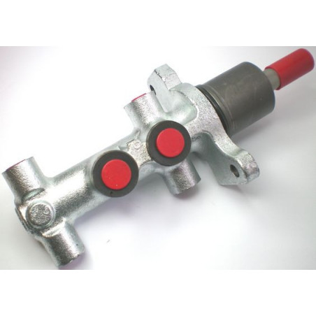 Maître-cylindre de frein BOSCH