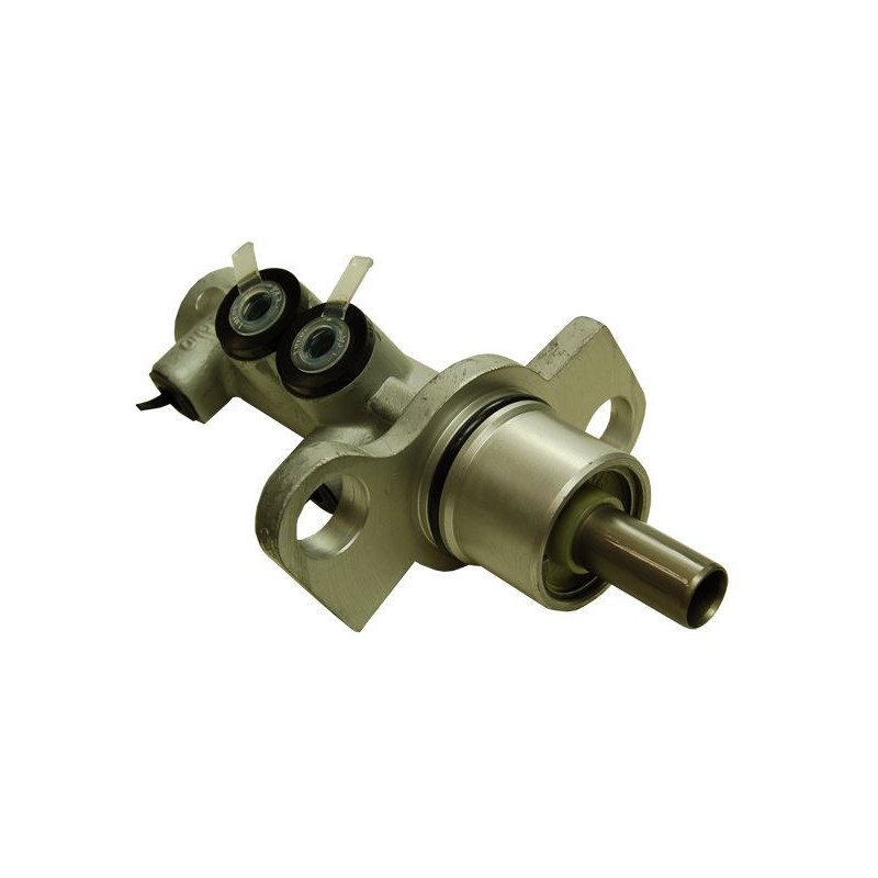 Maître-cylindre de frein BOSCH