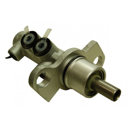 Maître-cylindre de frein BOSCH