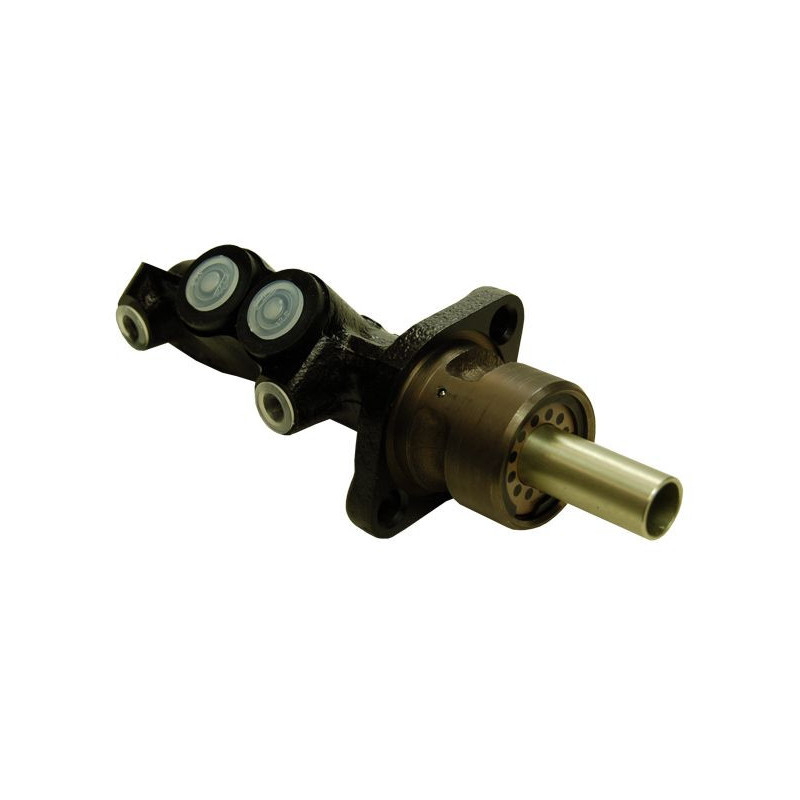 Maître-cylindre de frein BOSCH