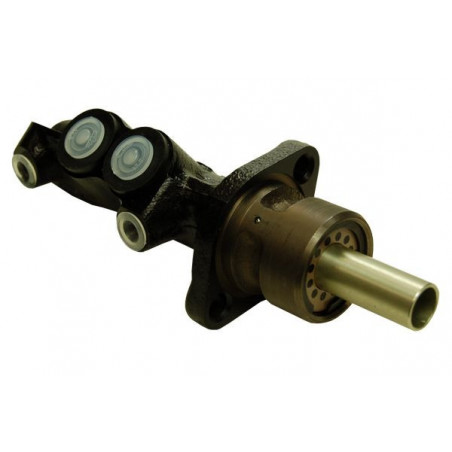 Maître-cylindre de frein BOSCH