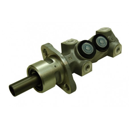 Maître-cylindre de frein BOSCH