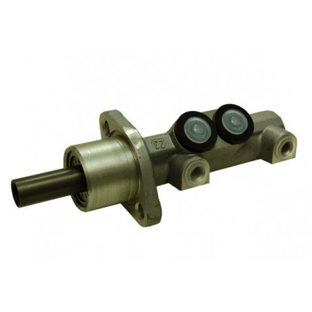 Maître-cylindre de frein BOSCH