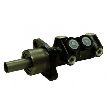 Maître-cylindre de frein BOSCH