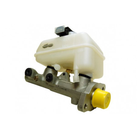 Maître-cylindre de frein BOSCH