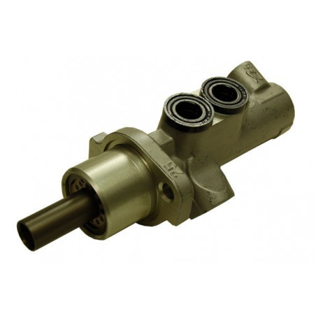 Maître-cylindre de frein BOSCH