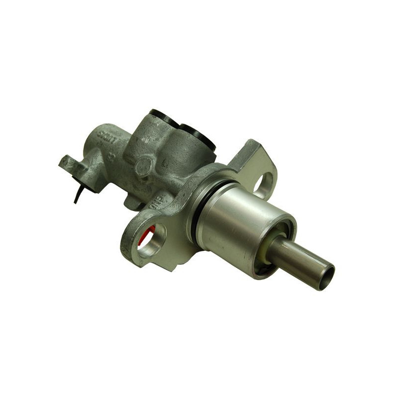 Maître-cylindre de frein BOSCH