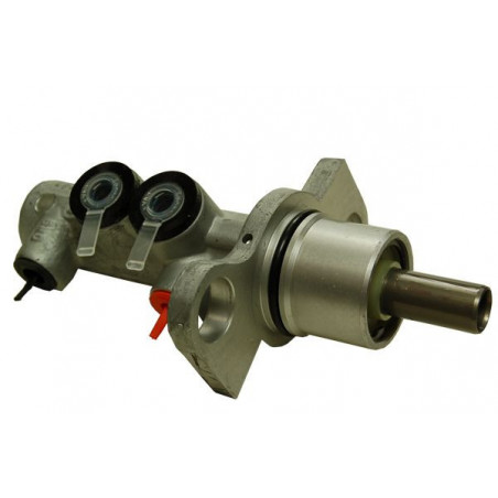 Maître-cylindre de frein BOSCH