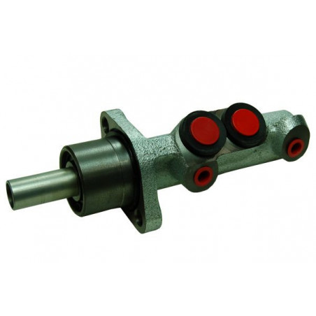 Maître-cylindre de frein BOSCH