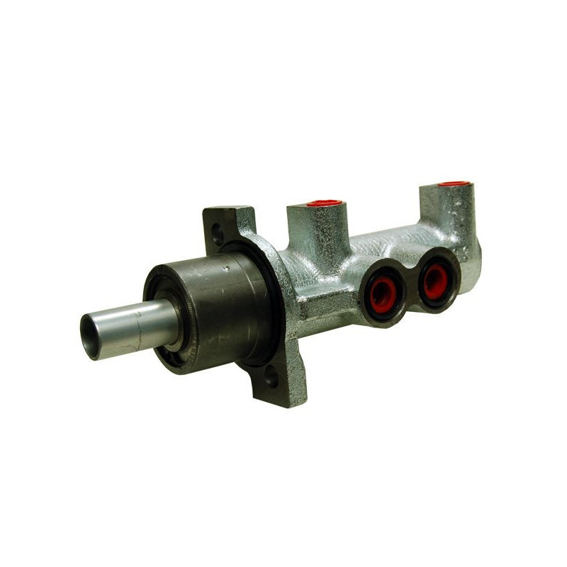 Maître-cylindre de frein BOSCH