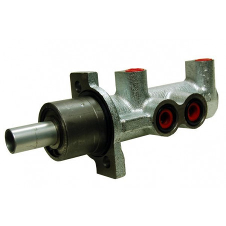 Maître-cylindre de frein BOSCH