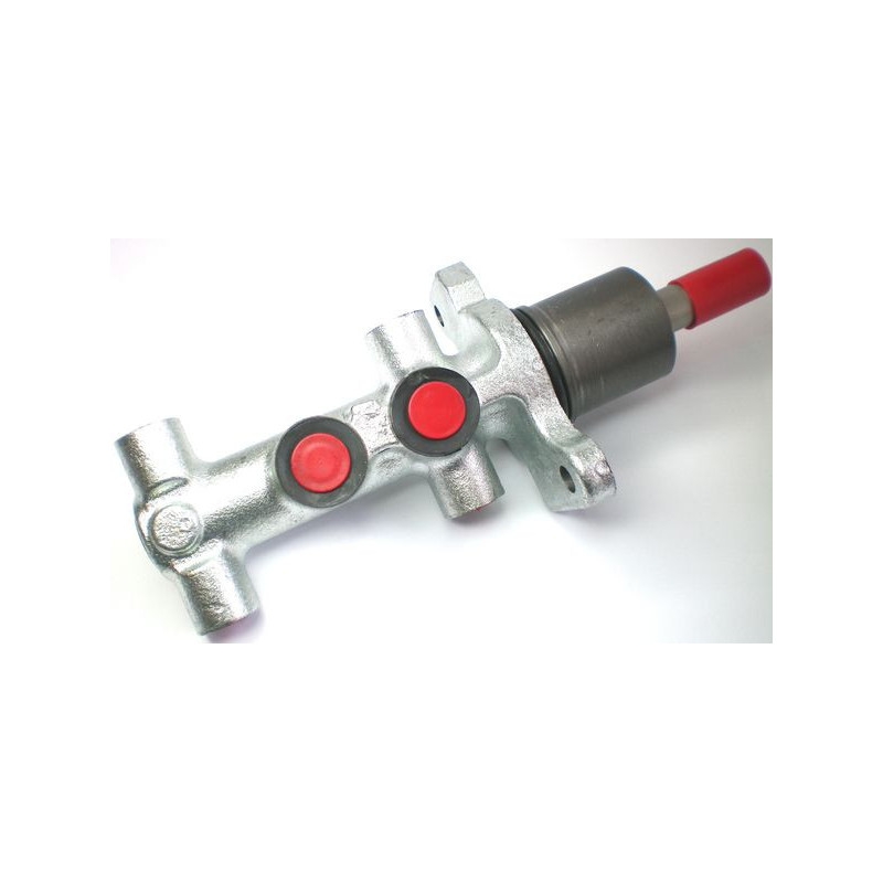 Maître-cylindre de frein BOSCH