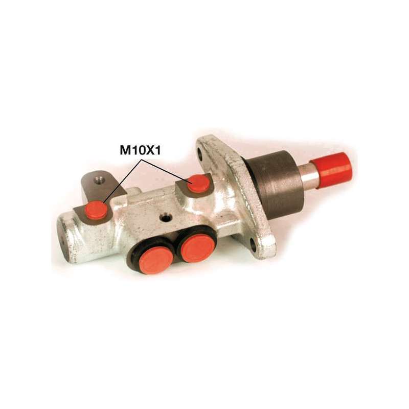 Maître-cylindre de frein BOSCH