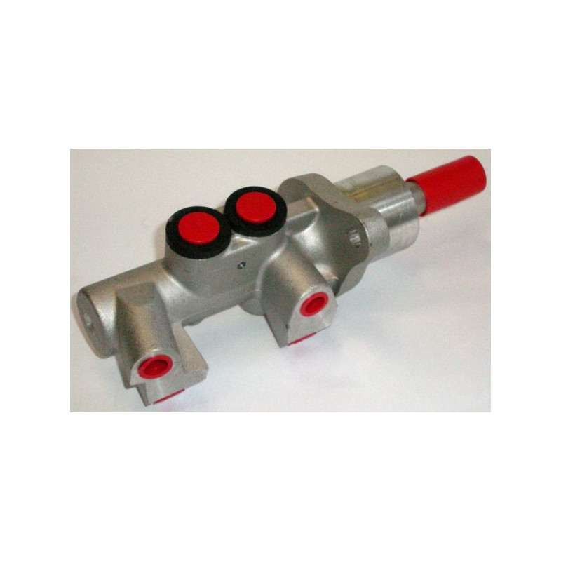 Maître-cylindre de frein BOSCH