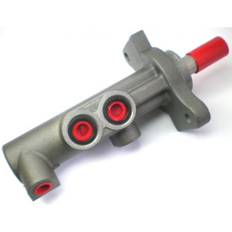 Maître-cylindre de frein BOSCH