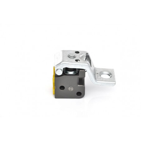 Master Vac (régulateur de freinage) BOSCH