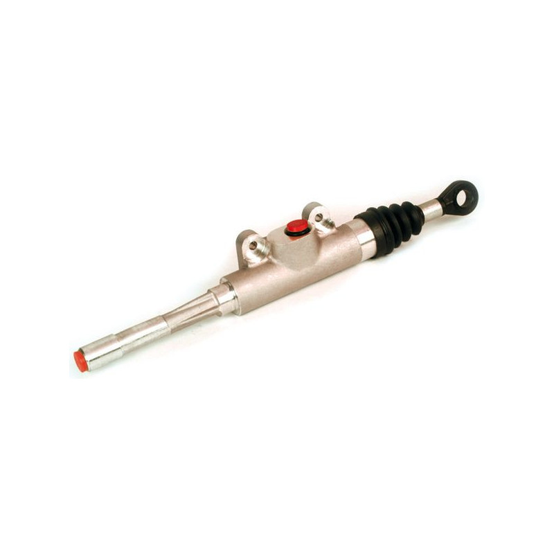 Emetteur d'embrayage BOSCH