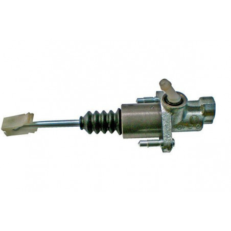 Emetteur d'embrayage BOSCH