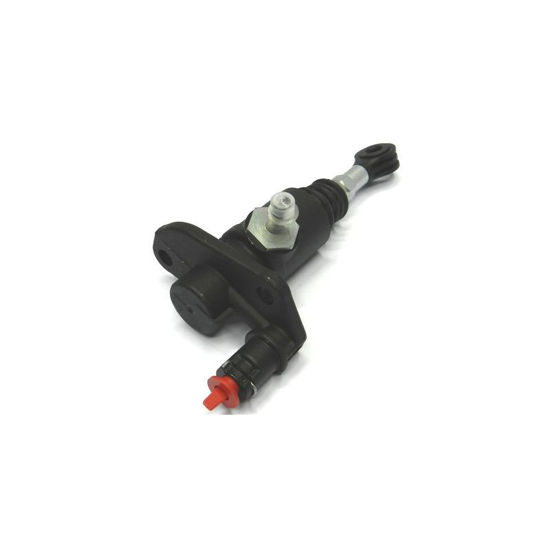 Emetteur d'embrayage BOSCH