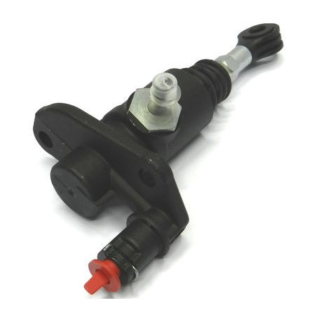 Emetteur d'embrayage BOSCH