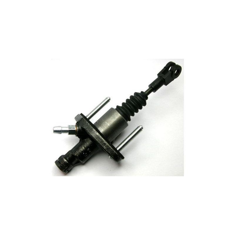 Emetteur d'embrayage BOSCH