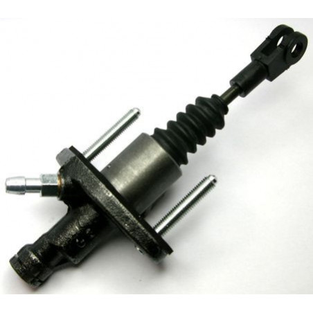 Emetteur d'embrayage BOSCH