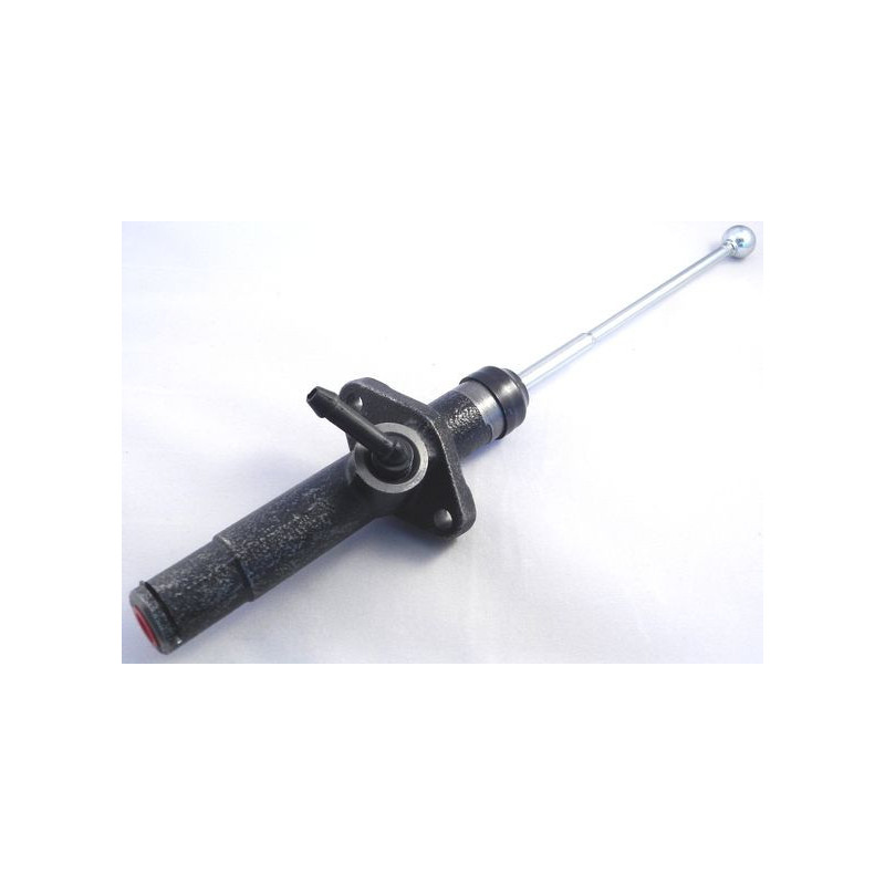 Emetteur d'embrayage BOSCH