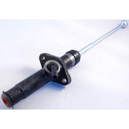 Emetteur d'embrayage BOSCH